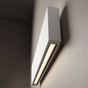 Lateris Suspension Light - Karman - Do Shop