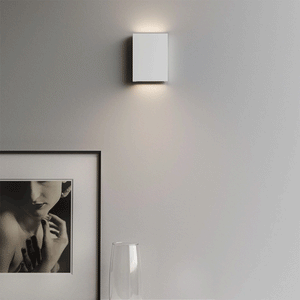 Lateris Ceiling Light - Karman - Do Shop