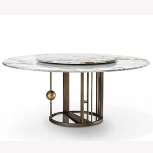 Lazy Susan - Ghidini 1961 - Do Shop