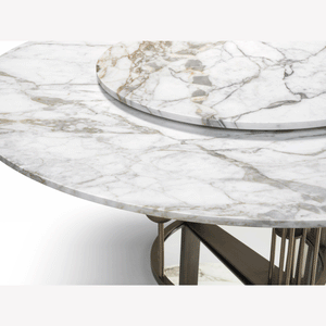 Lazy Susan - Ghidini 1961 - Do Shop