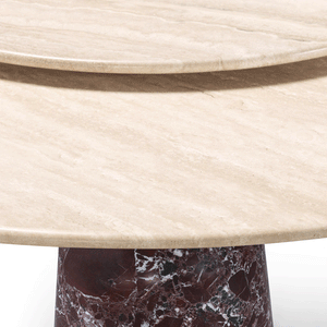 Lazy Susan - Ghidini 1961 - Do Shop