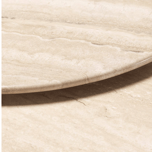 Lazy Susan - Ghidini 1961 - Do Shop