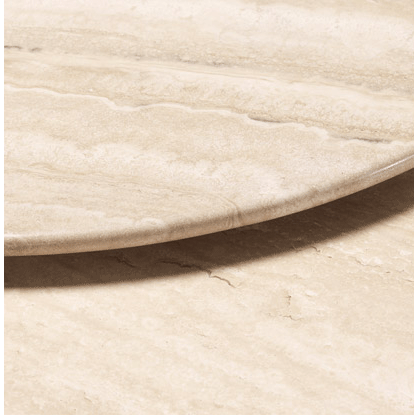 Lazy Susan - Ghidini 1961 - Do Shop