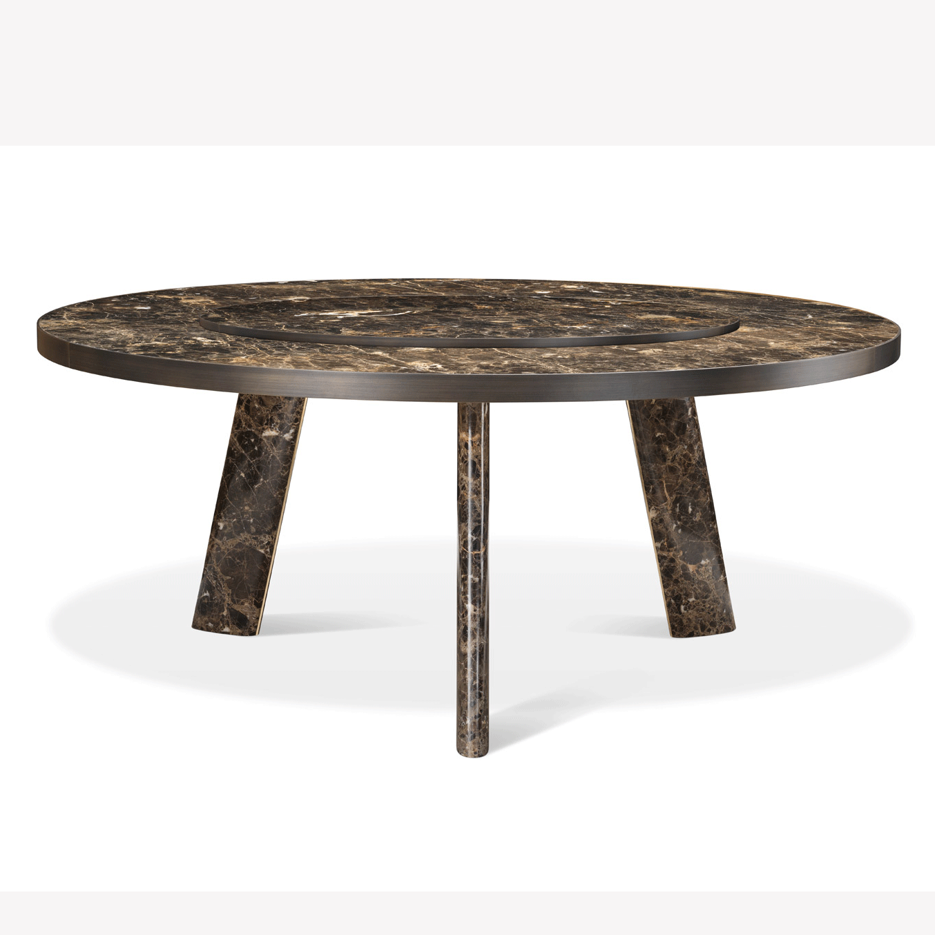 Lazy Susan - Ghidini 1961 - Do Shop