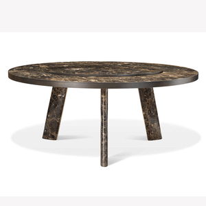 Lazy Susan - Ghidini 1961 - Do Shop