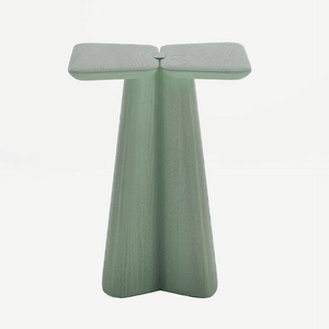 Lepida Side Table - Woak - Do Shop