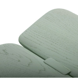 Lepida Side Table - Woak - Do Shop