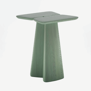 Lepida Side Table - Woak - Do Shop