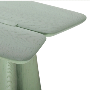 Lepida Side Table - Woak - Do Shop