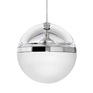 Limbus Suspension Light - Lumina - Do Shop
