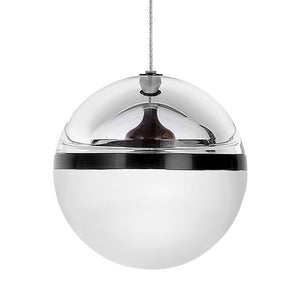 Limbus Suspension Light - Lumina - Do Shop