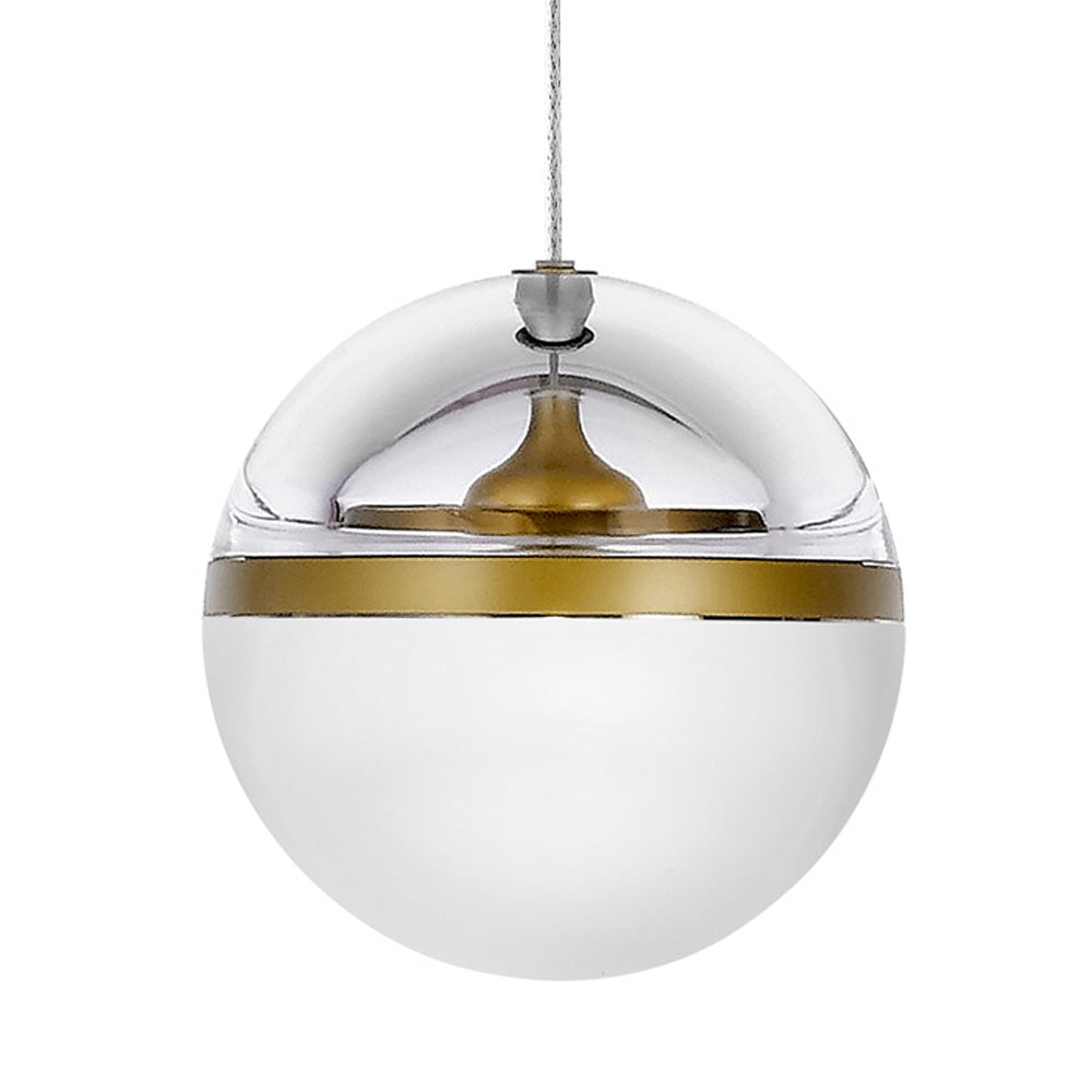 Limbus Suspension Light - Lumina - Do Shop