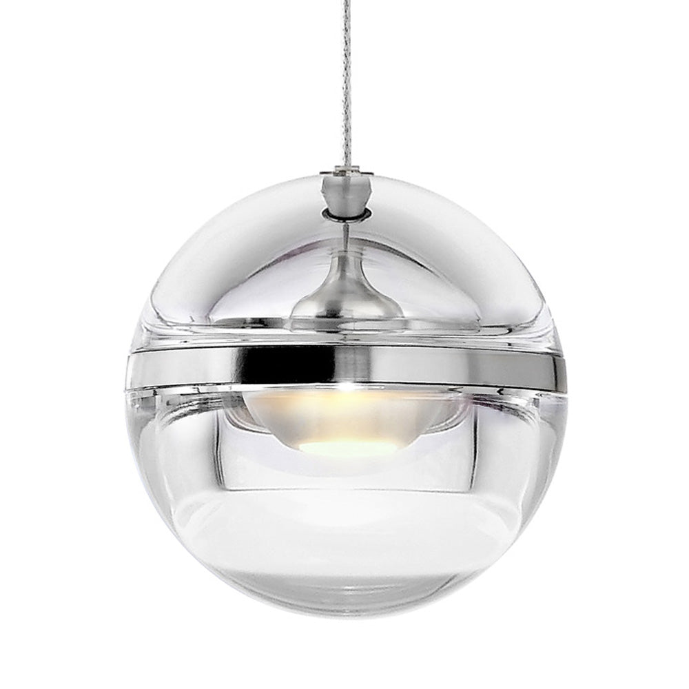 Limbus Suspension Light - Lumina - Do Shop