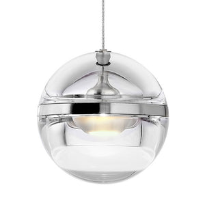 Limbus Suspension Light - Lumina - Do Shop