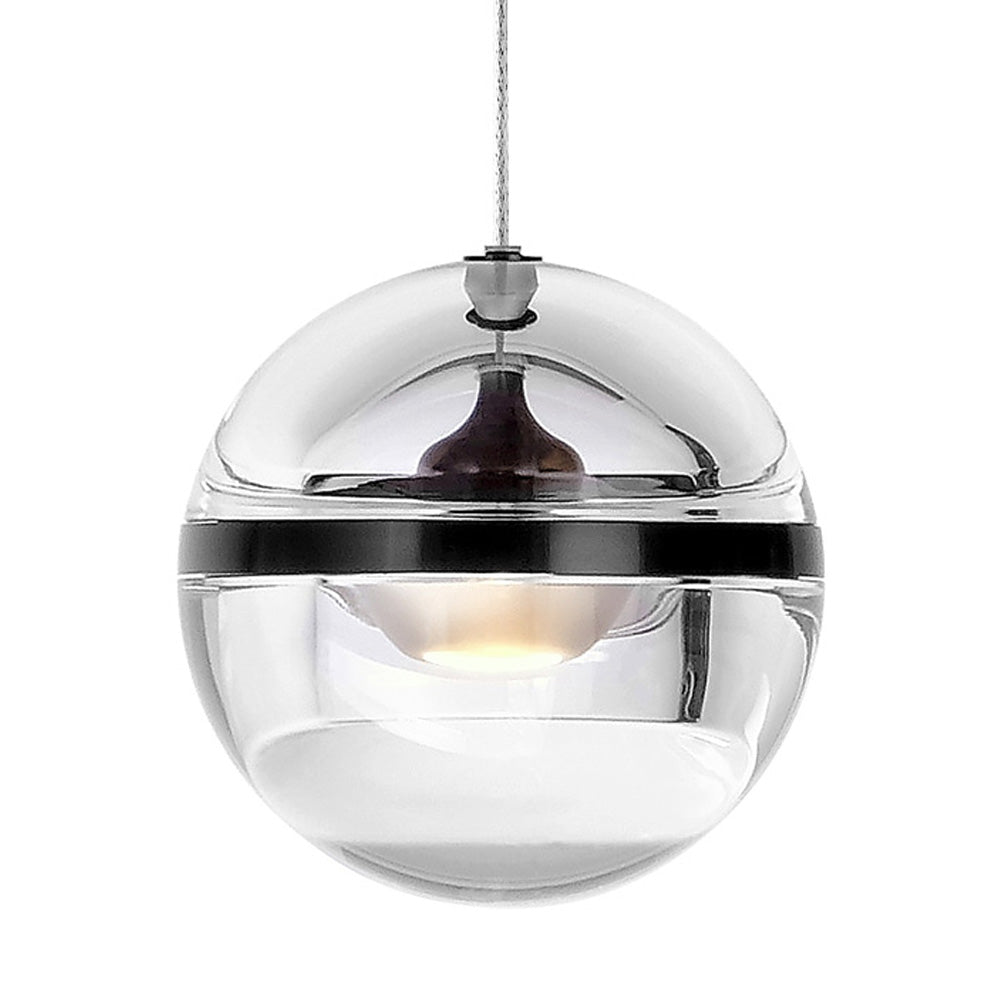 Limbus Suspension Light - Lumina - Do Shop