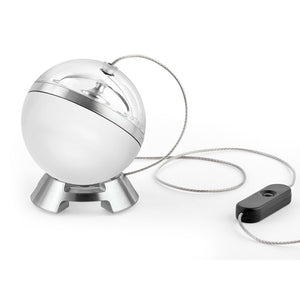 Limbus Eye Table Light - Lumina - Do Shop