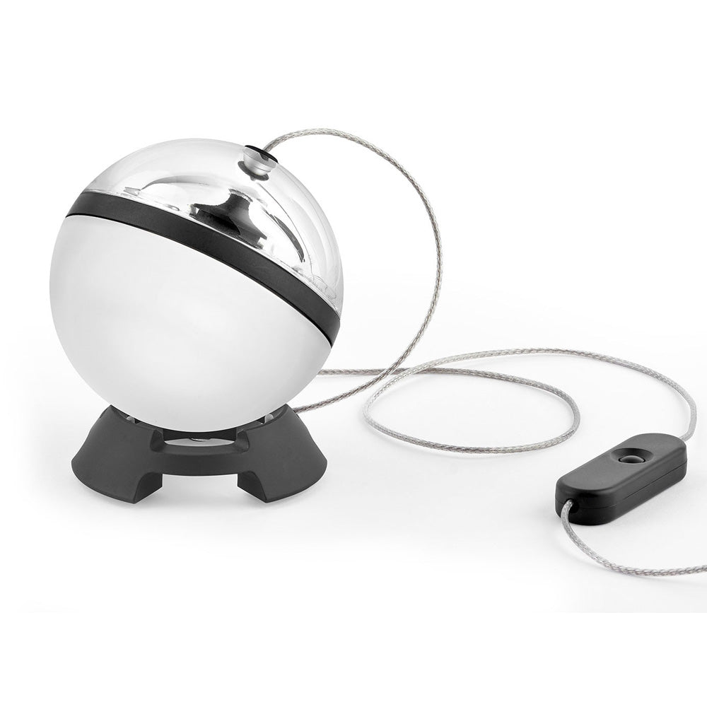 Limbus Eye Table Light - Lumina - Do Shop