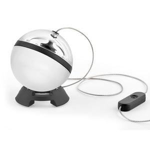 Limbus Eye Table Light - Lumina - Do Shop