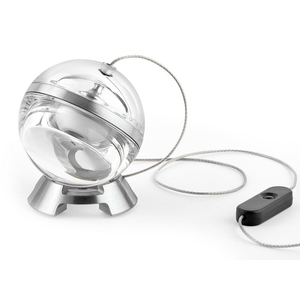 Limbus Eye Table Light - Lumina - Do Shop