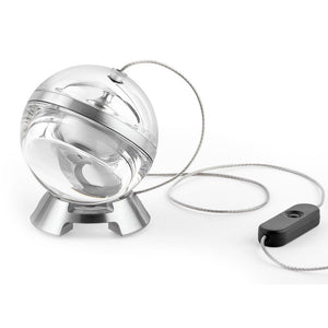 Limbus Eye Table Light - Lumina - Do Shop