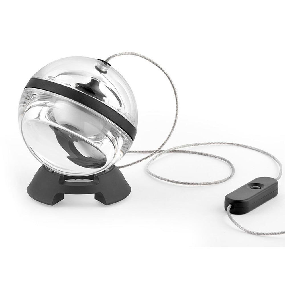 Limbus Eye Table Light - Lumina - Do Shop