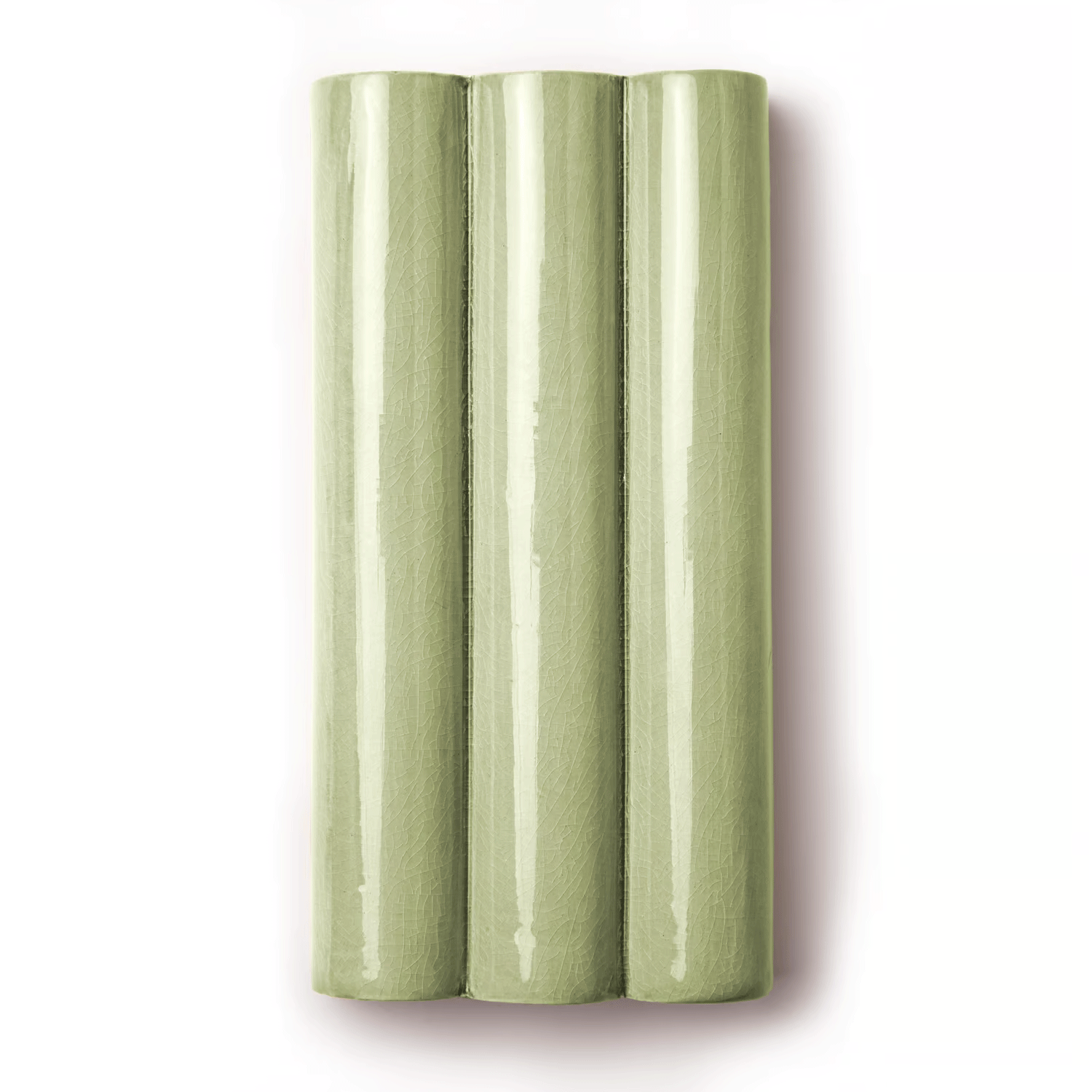 Mar Di Giava Tiles - Theia - Do Shop