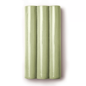 Mar Di Giava Tiles - Theia - Do Shop