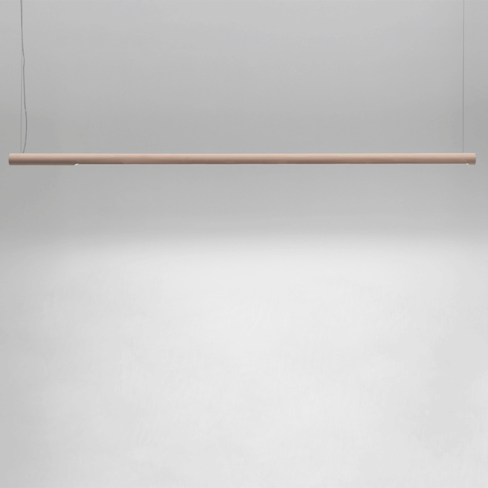 Lustick Suspension Light - Drugeot - Do Shop