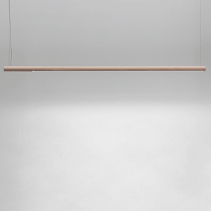 Lustick Suspension Light - Drugeot - Do Shop
