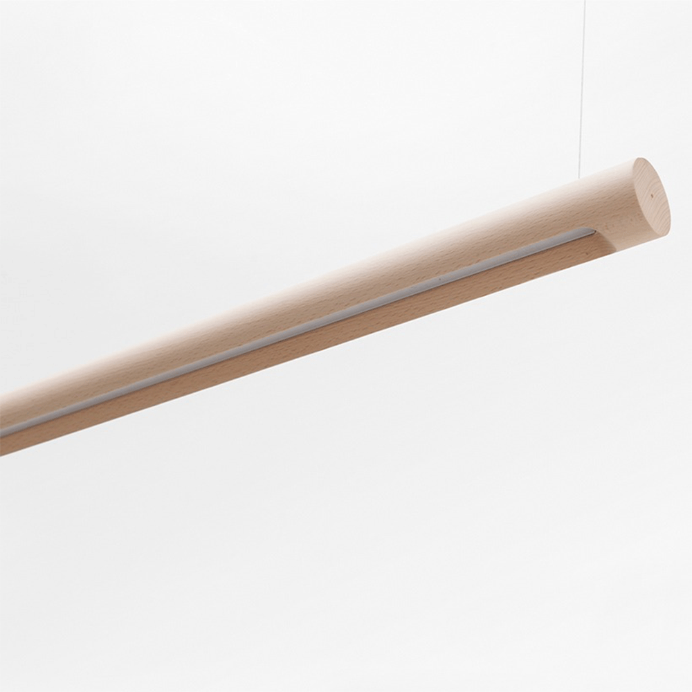 Lustick Suspension Light - Drugeot - Do Shop