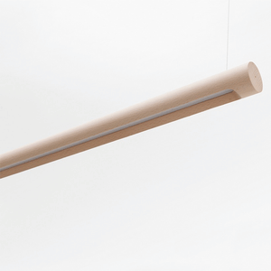 Lustick Suspension Light - Drugeot - Do Shop