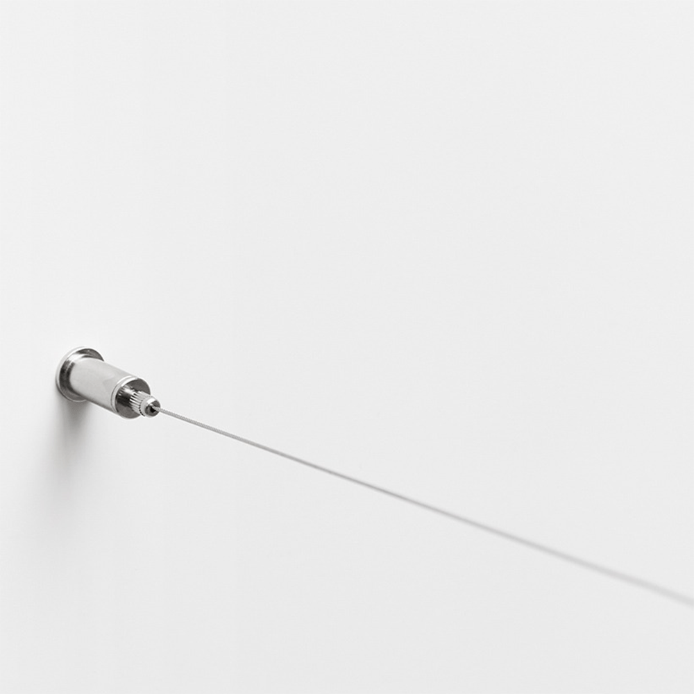 Lustick Suspension Light - Drugeot - Do Shop