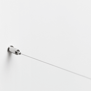Lustick Suspension Light - Drugeot - Do Shop