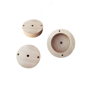 Lustick Suspension Light - Drugeot - Do Shop