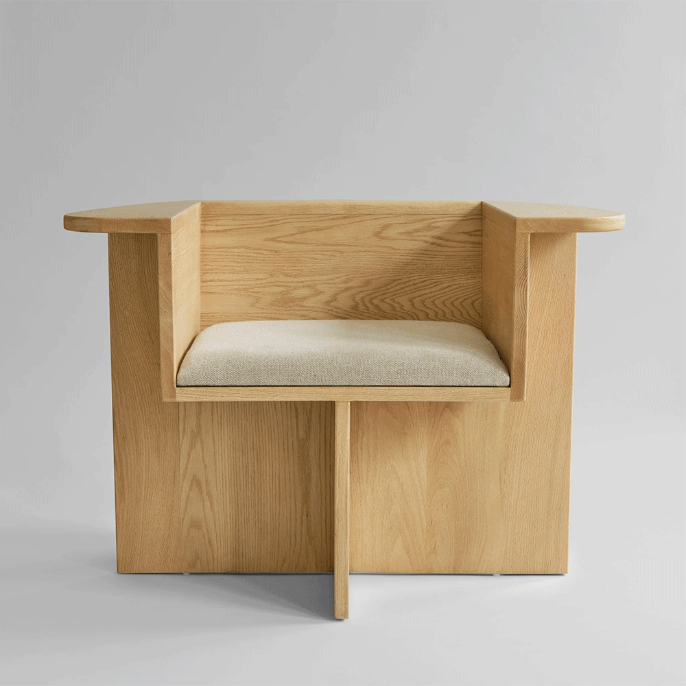 Cushions, Pillows and Outdoor Cover - 101 Copenhagen - Do Shop