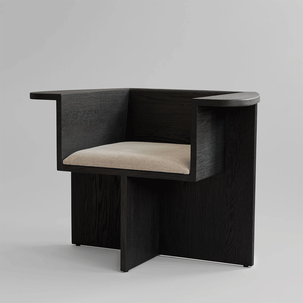 Cushions, Pillows and Outdoor Cover - 101 Copenhagen - Do Shop