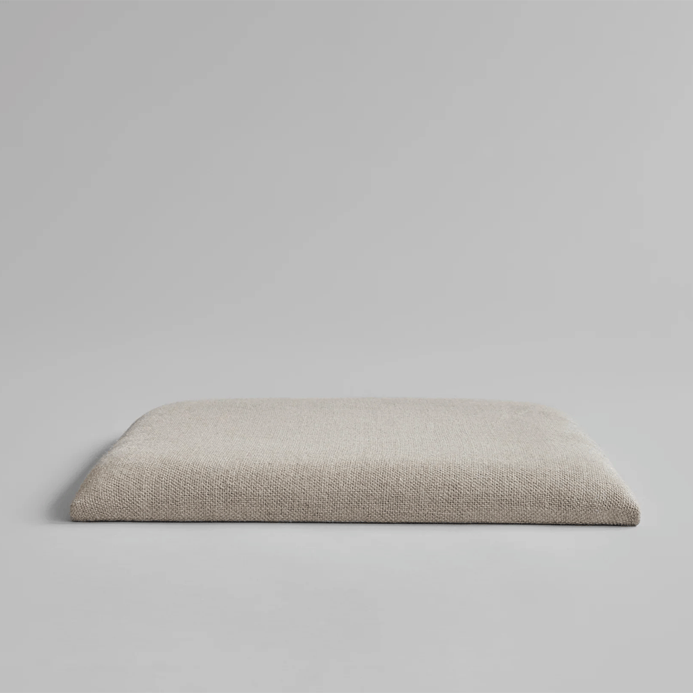 Cushions, Pillows and Outdoor Cover - 101 Copenhagen - Do Shop