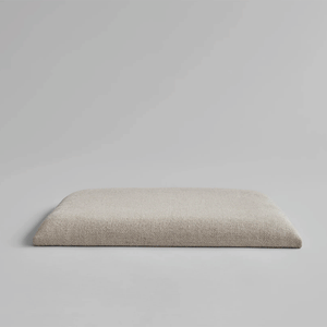 Cushions, Pillows and Outdoor Cover - 101 Copenhagen - Do Shop