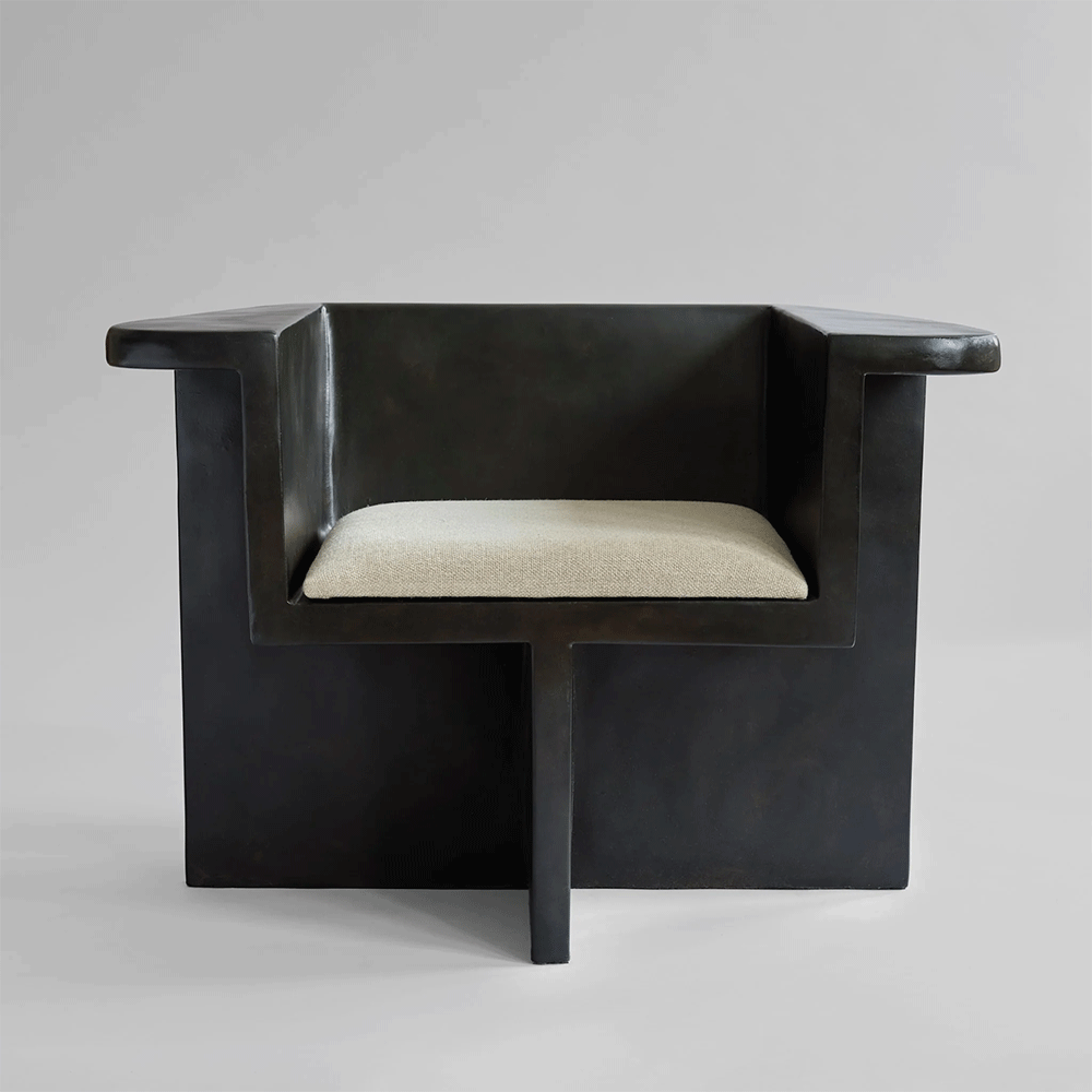 Cushions, Pillows and Outdoor Cover - 101 Copenhagen - Do Shop