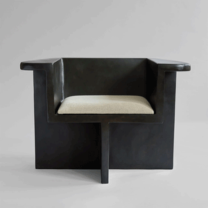 Cushions, Pillows and Outdoor Cover - 101 Copenhagen - Do Shop