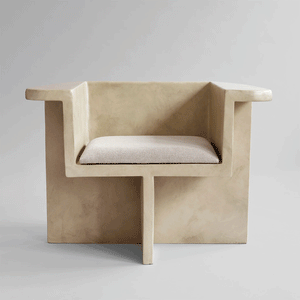 Cushions, Pillows and Outdoor Cover - 101 Copenhagen - Do Shop