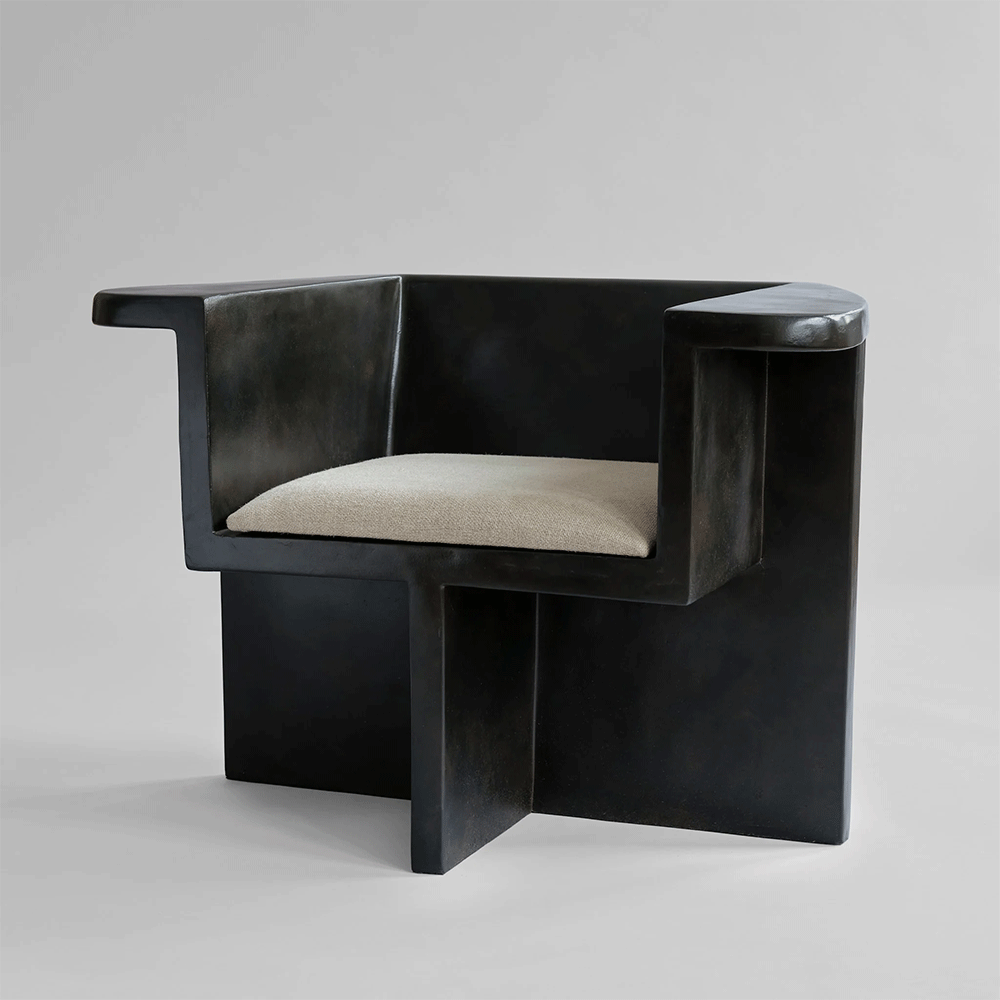 Cushions, Pillows and Outdoor Cover - 101 Copenhagen - Do Shop