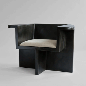 Cushions, Pillows and Outdoor Cover - 101 Copenhagen - Do Shop