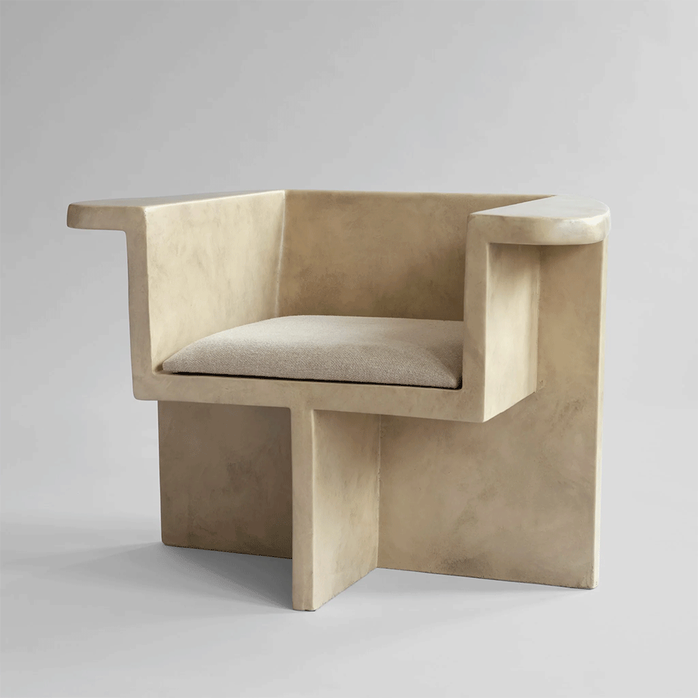 Cushions, Pillows and Outdoor Cover - 101 Copenhagen - Do Shop