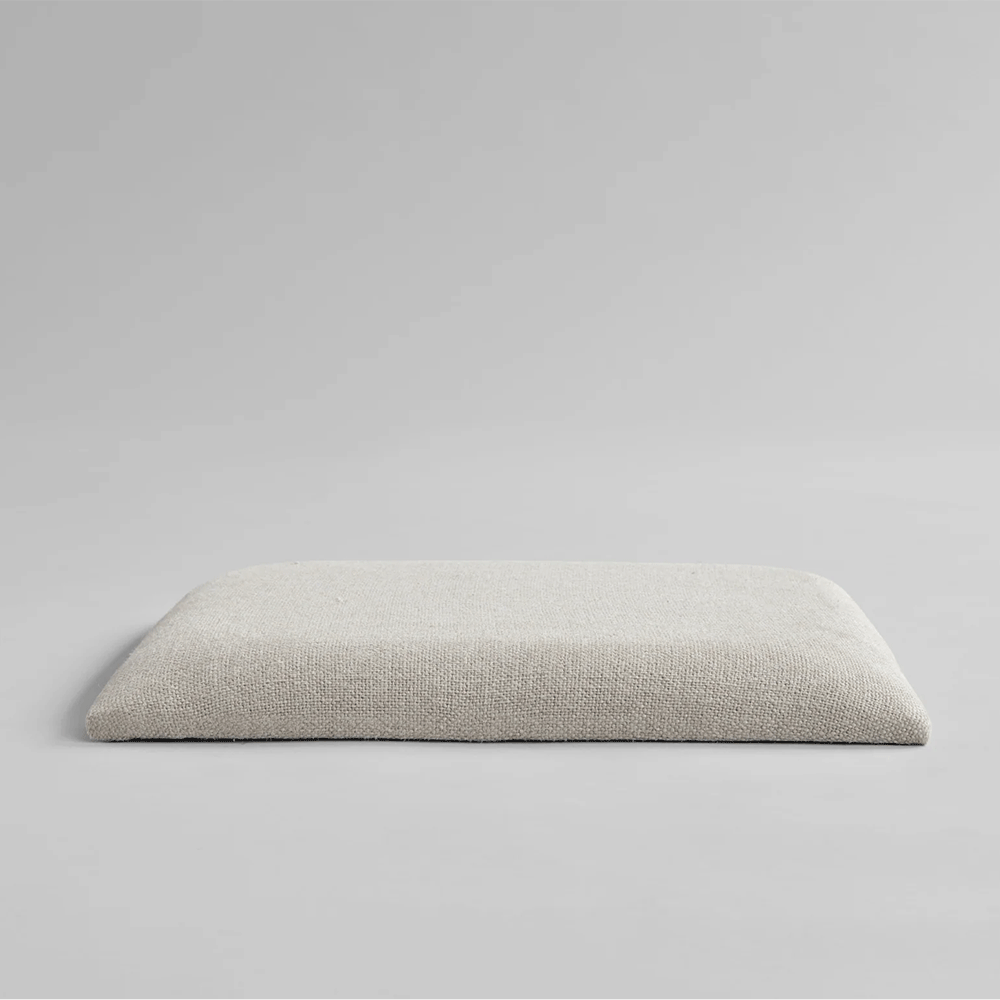 Cushions, Pillows and Outdoor Cover - 101 Copenhagen - Do Shop