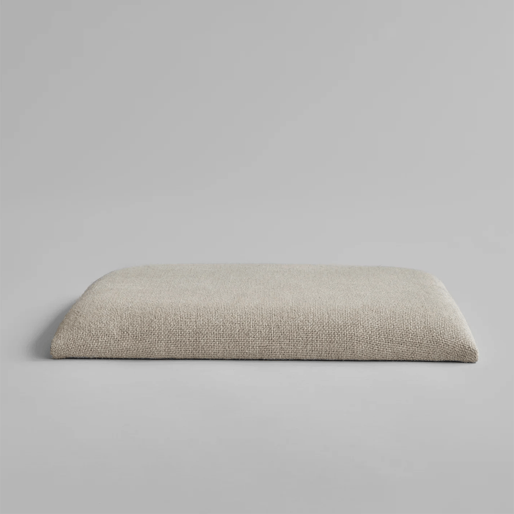 Cushions, Pillows and Outdoor Cover - 101 Copenhagen - Do Shop