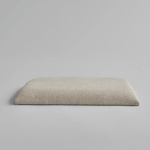 Cushions, Pillows and Outdoor Cover - 101 Copenhagen - Do Shop