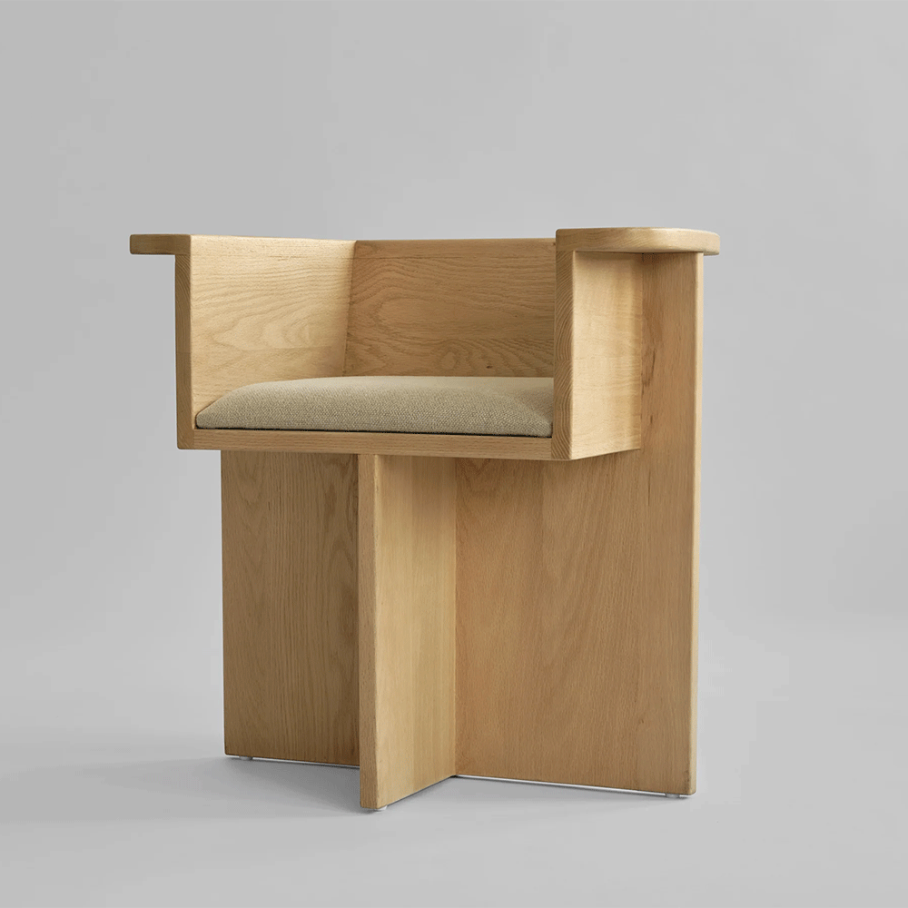 Cushions, Pillows and Outdoor Cover - 101 Copenhagen - Do Shop