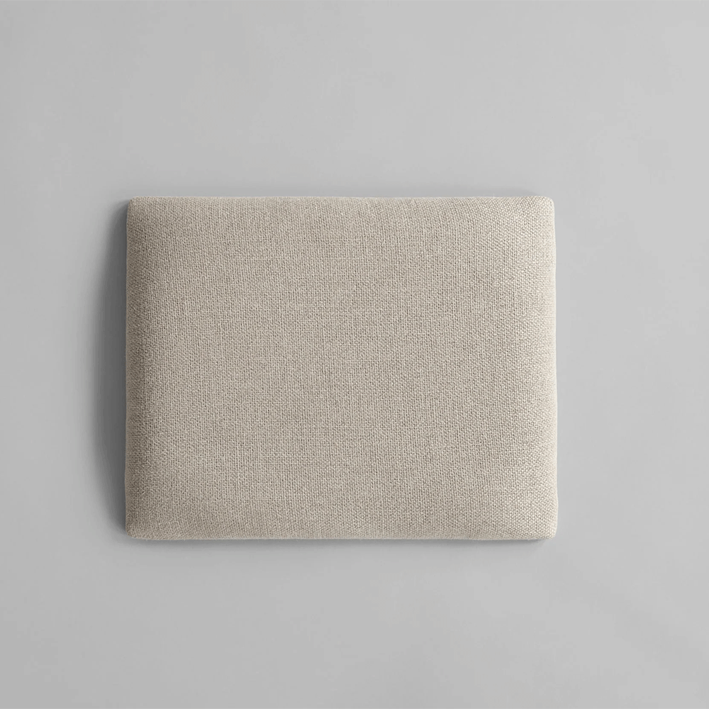 Cushions, Pillows and Outdoor Cover - 101 Copenhagen - Do Shop