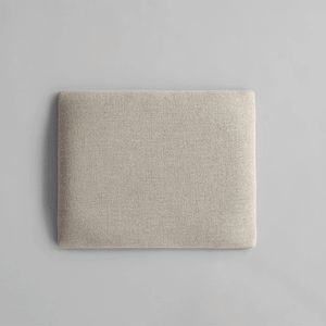 Cushions, Pillows and Outdoor Cover - 101 Copenhagen - Do Shop